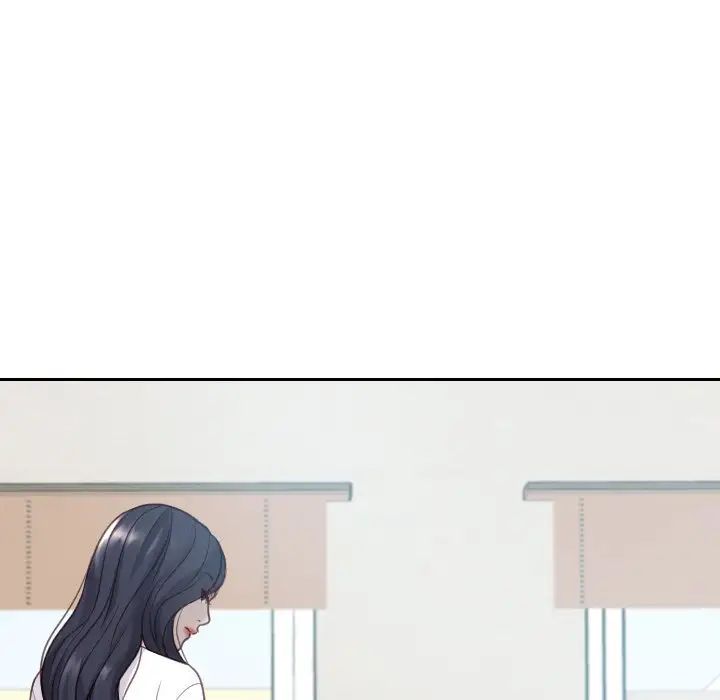 她的怪癖第21話