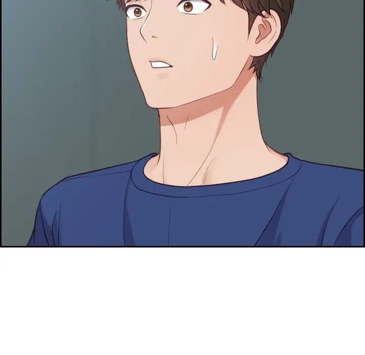 她的怪癖第22话