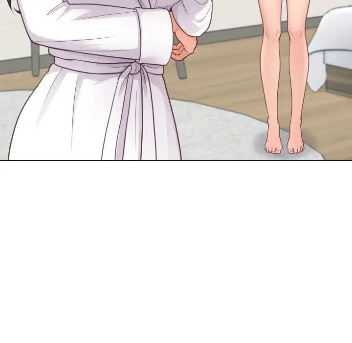 她的怪癖第22话