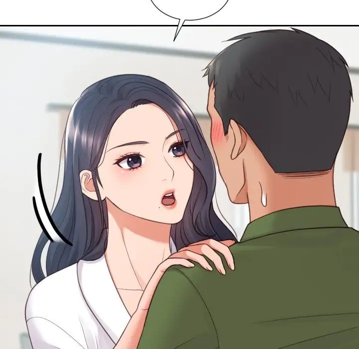 她的怪癖第22话