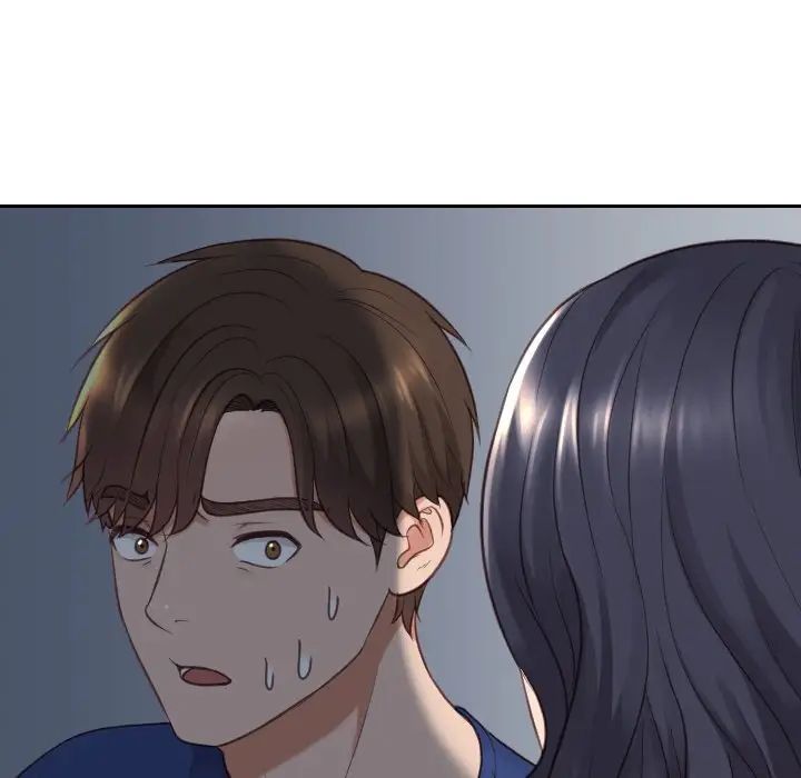 她的怪癖第23话