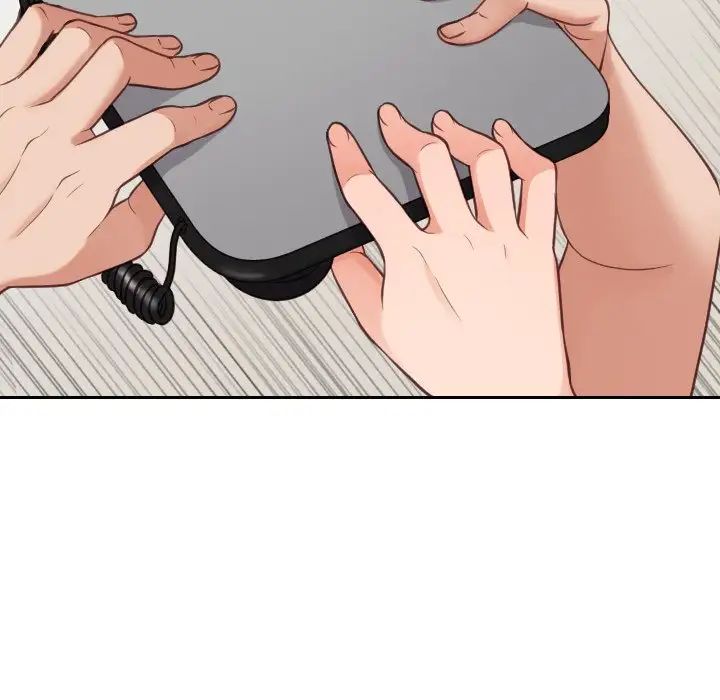 她的怪癖第23话