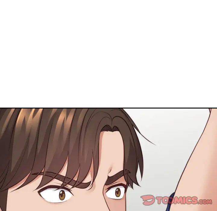 她的怪癖第23话