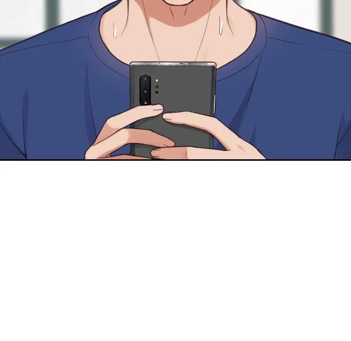 她的怪癖第24话