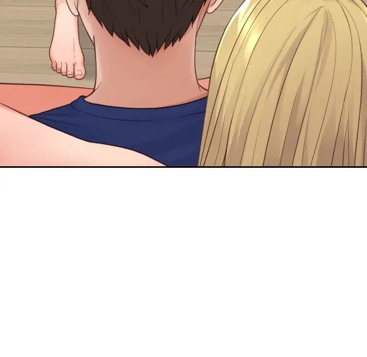 她的怪癖第24話