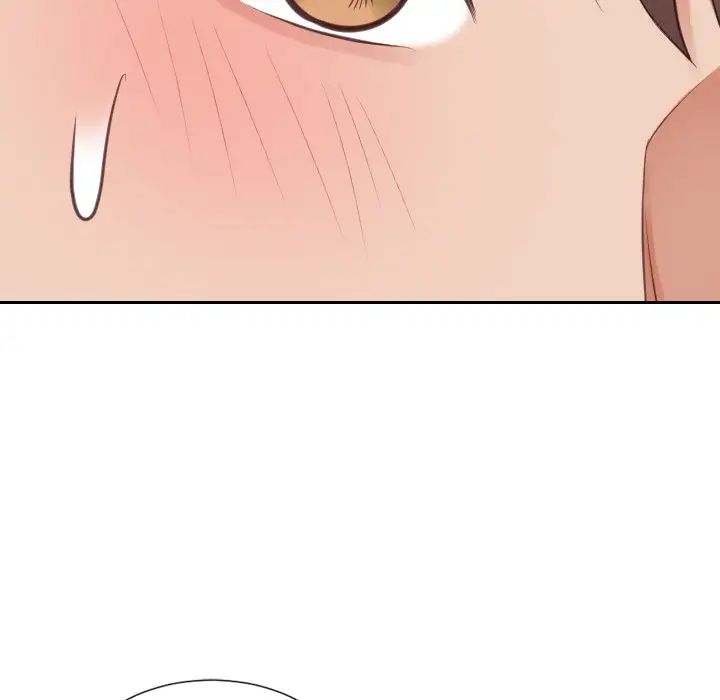 她的怪癖第27话