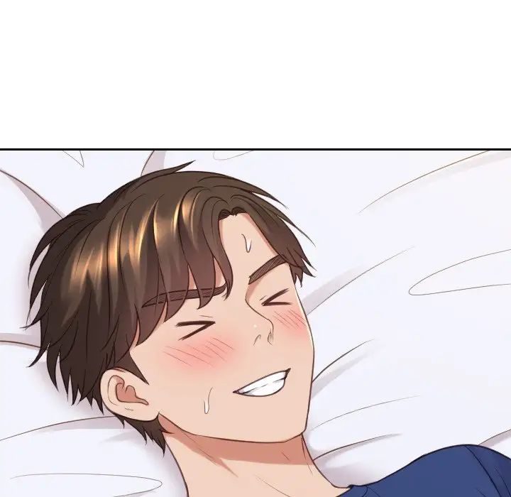 她的怪癖第27话