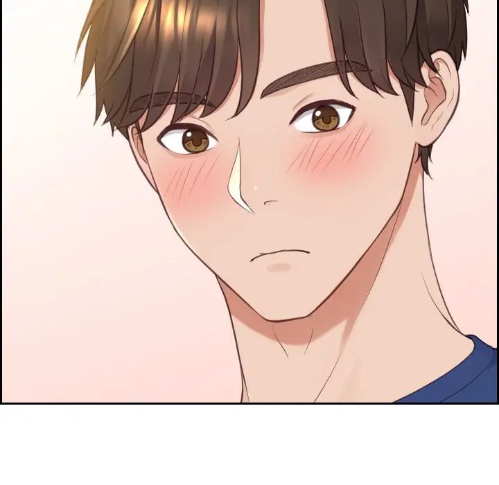 她的怪癖第27话