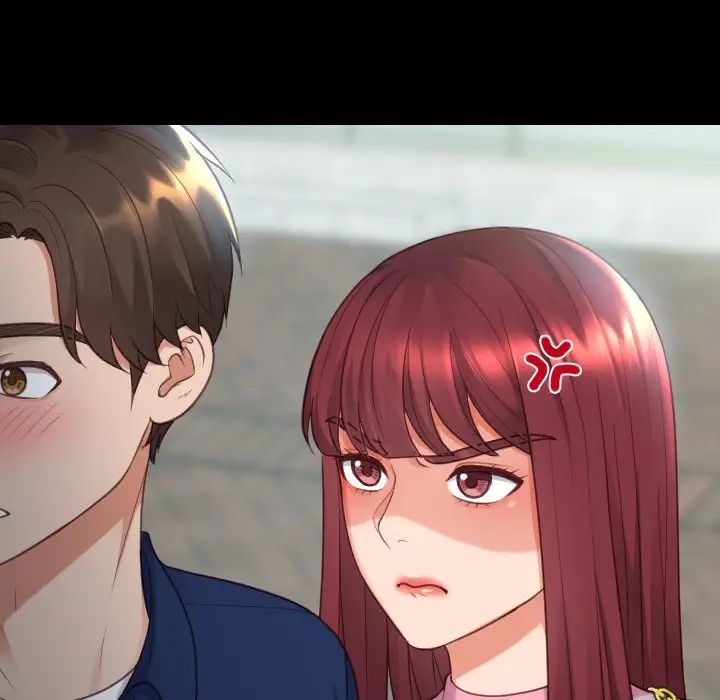 她的怪癖第28话