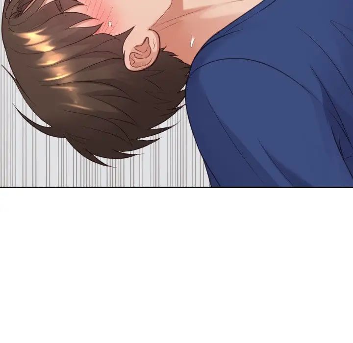 她的怪癖第28話