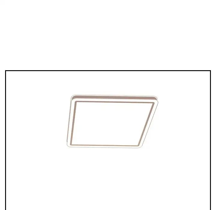 她的怪癖第29話