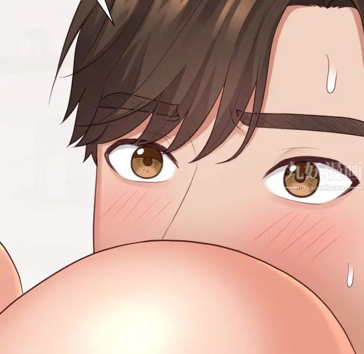 她的怪癖第30话