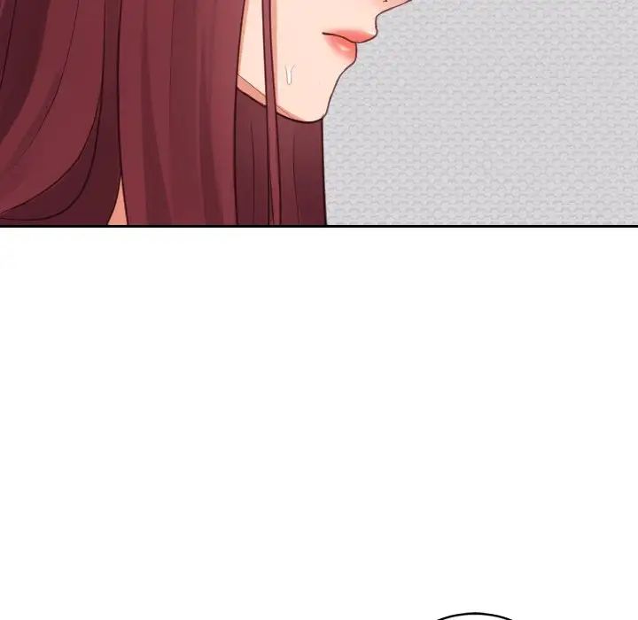 她的怪癖第30話