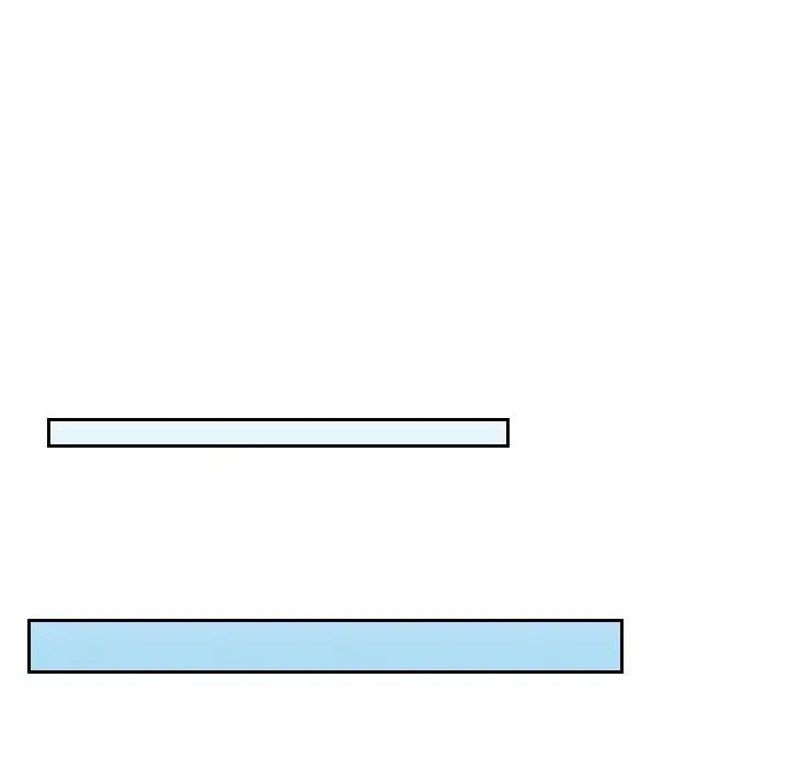 她的怪癖第30話