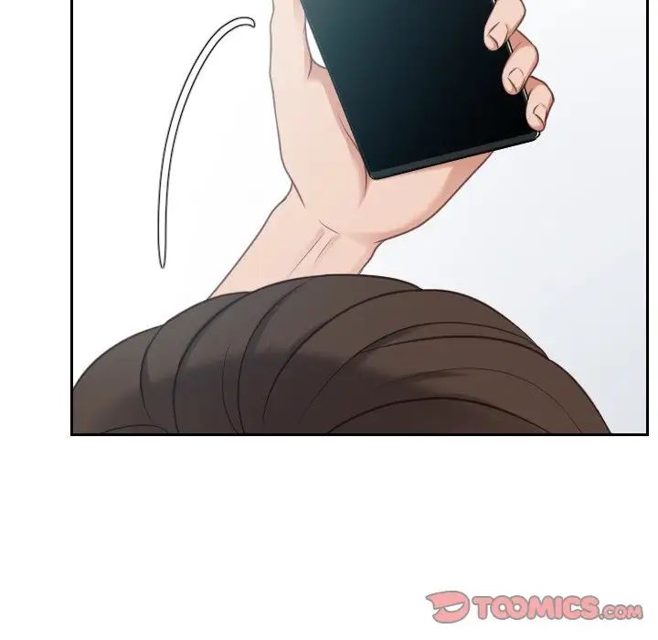 她的怪癖第31话