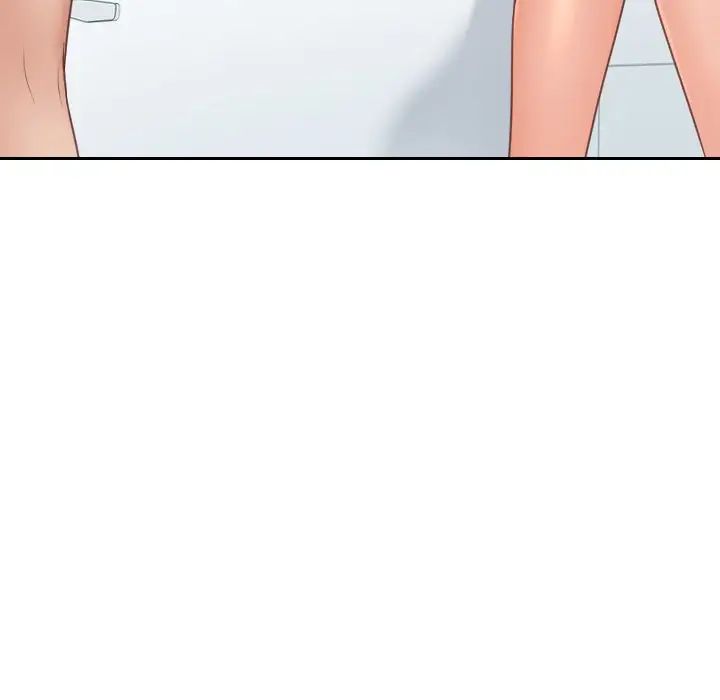 她的怪癖第31话