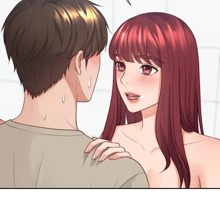 她的怪癖第31话