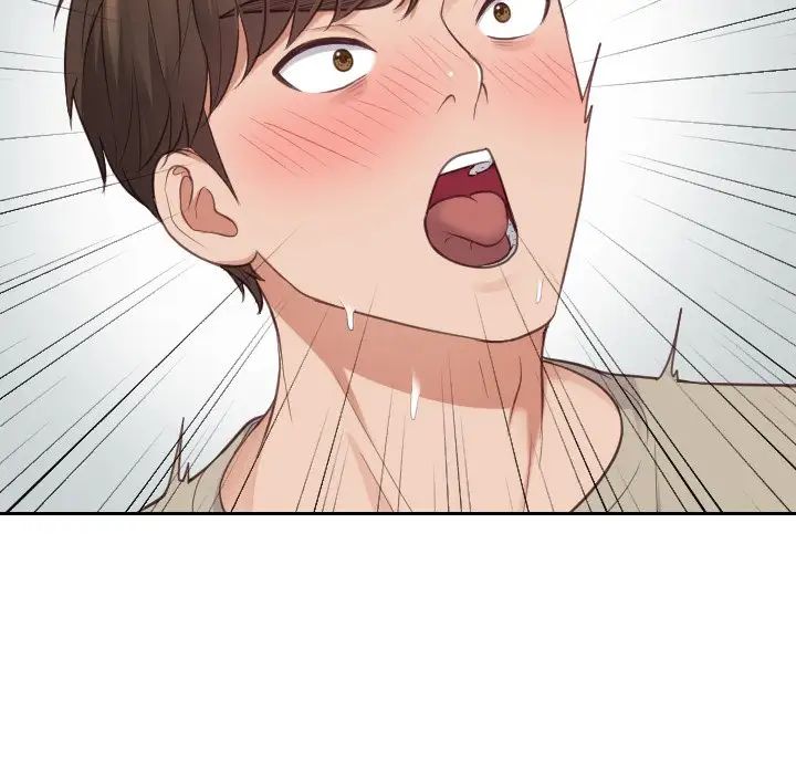 她的怪癖第31話