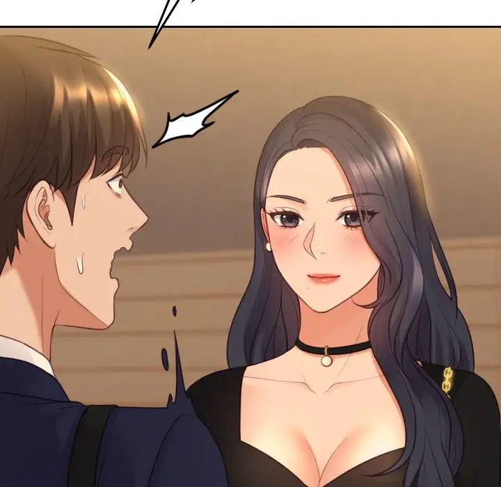 她的怪癖第31話