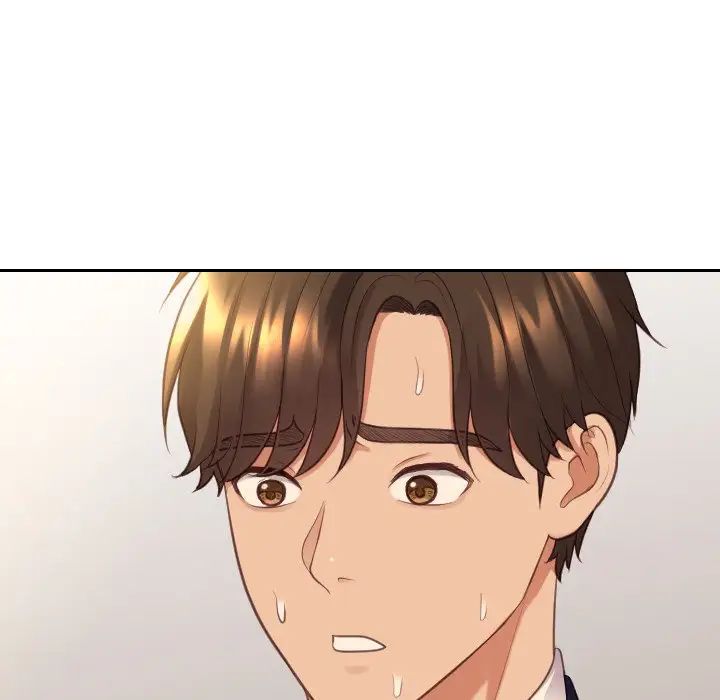 她的怪癖第32话