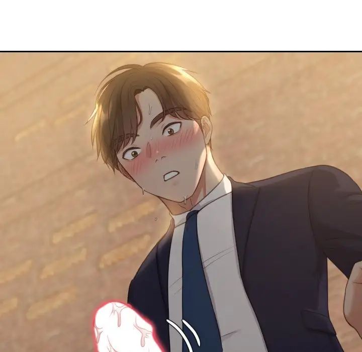 她的怪癖第32话