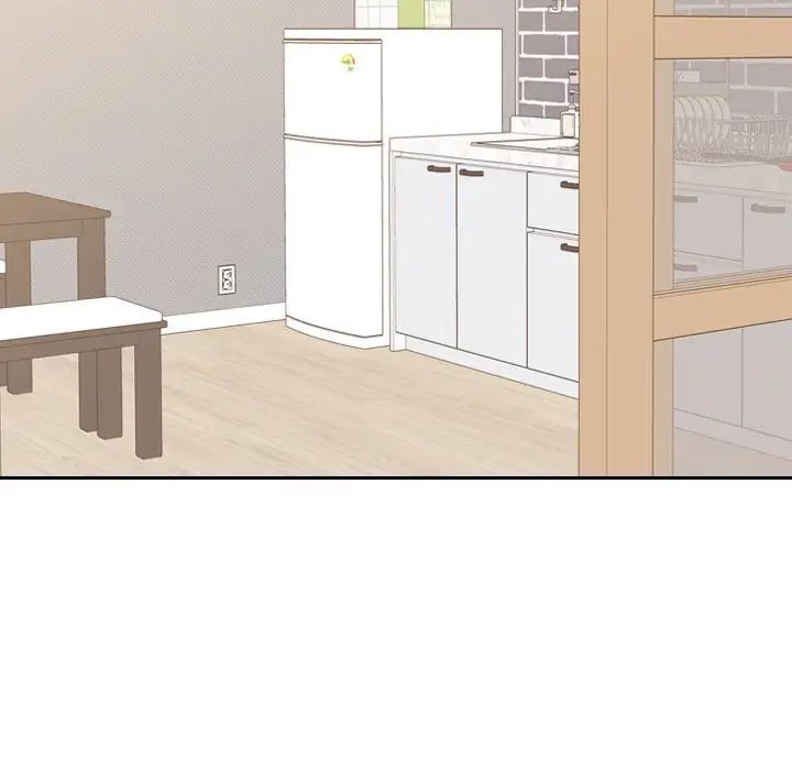 她的怪癖第33話