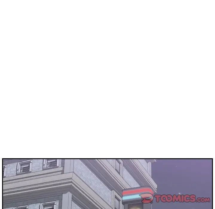 她的怪癖第33話