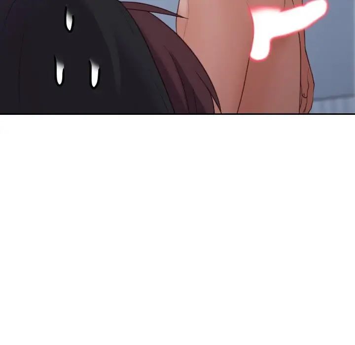 她的怪癖第35话