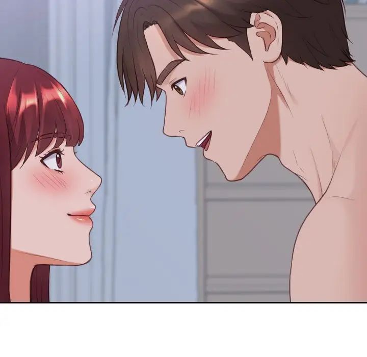 她的怪癖第35话