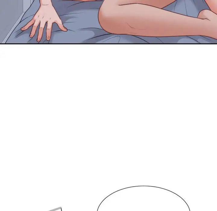 她的怪癖第35話