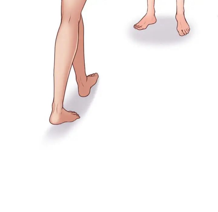 她的怪癖第36話