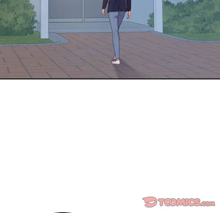 她的怪癖第36话