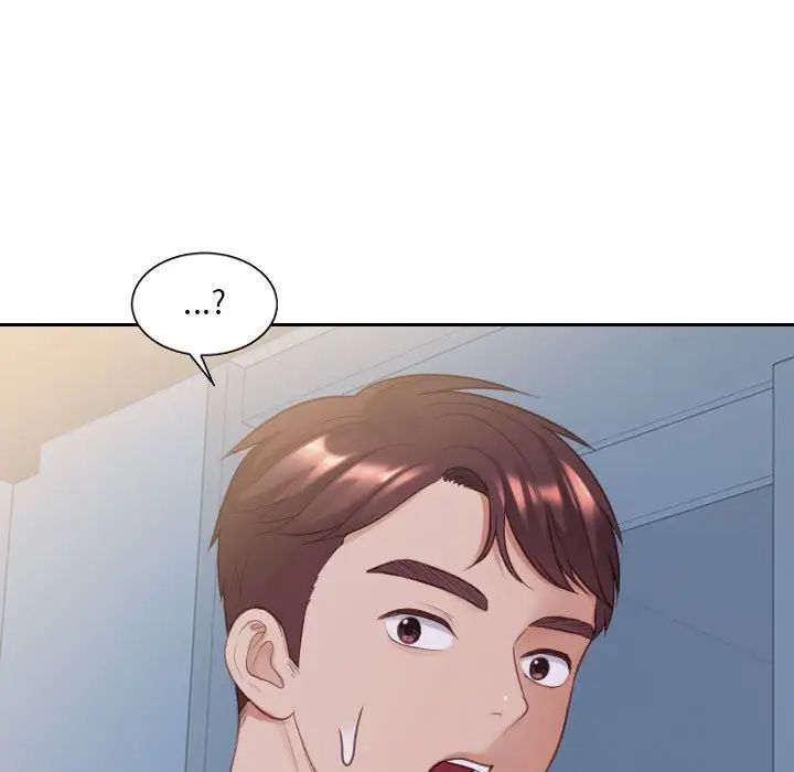 她的怪癖第36話