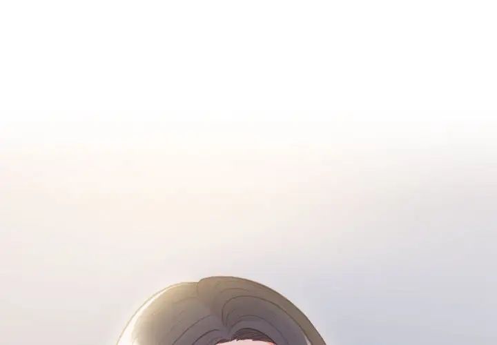 她的怪癖第37话