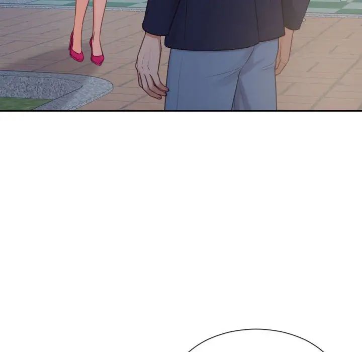 她的怪癖第37话