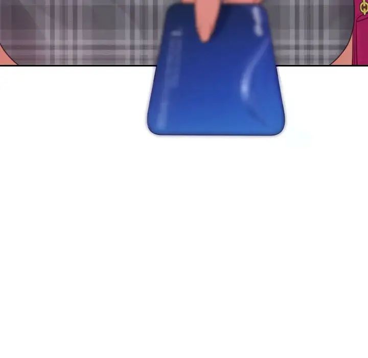 她的怪癖第37话