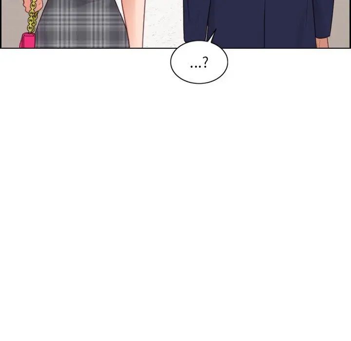 她的怪癖第37話