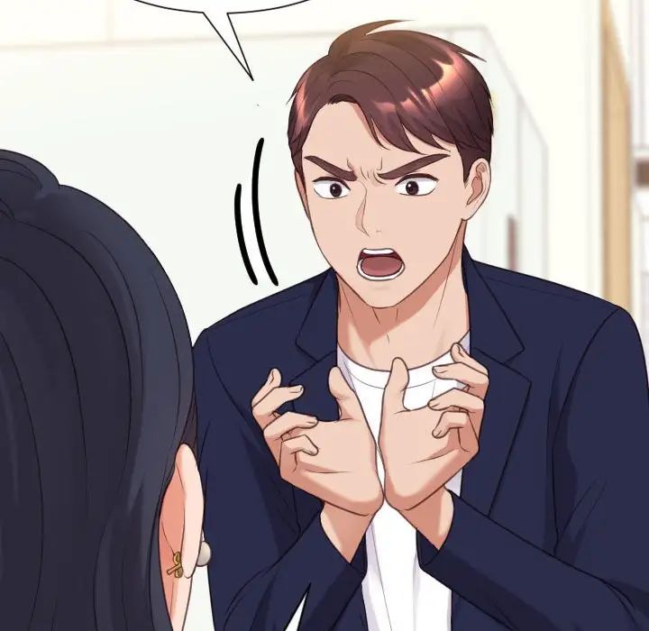 她的怪癖第37话