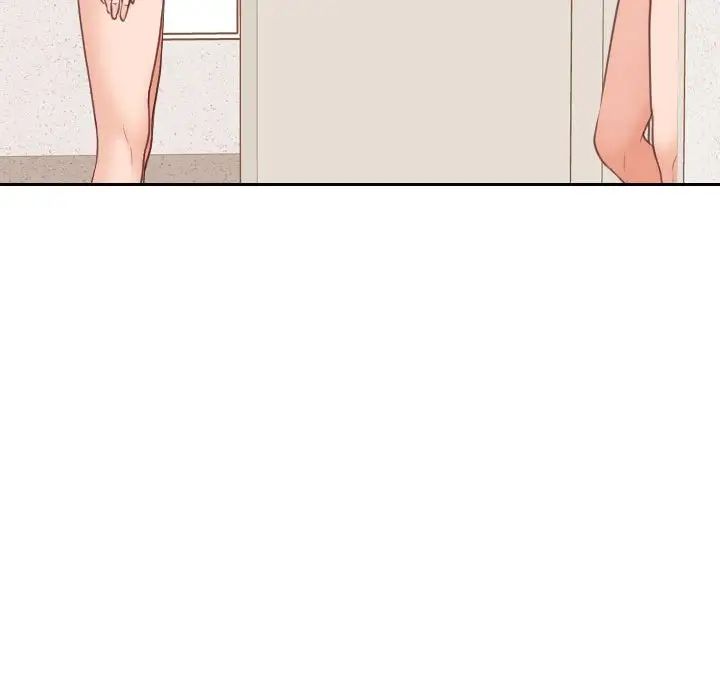 她的怪癖第37话