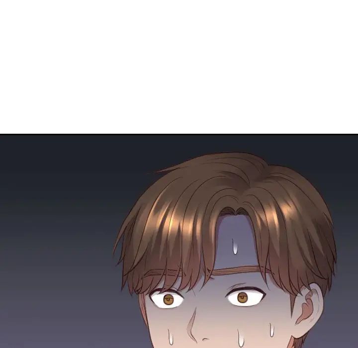 她的怪癖第37話