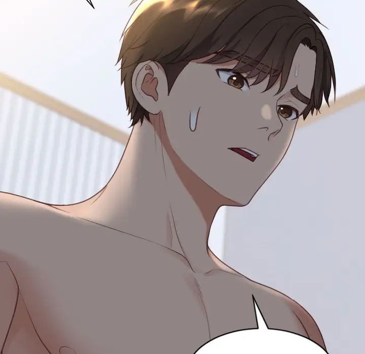 她的怪癖第38话