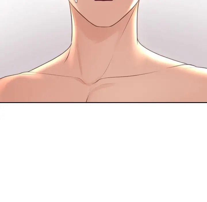 她的怪癖第38话