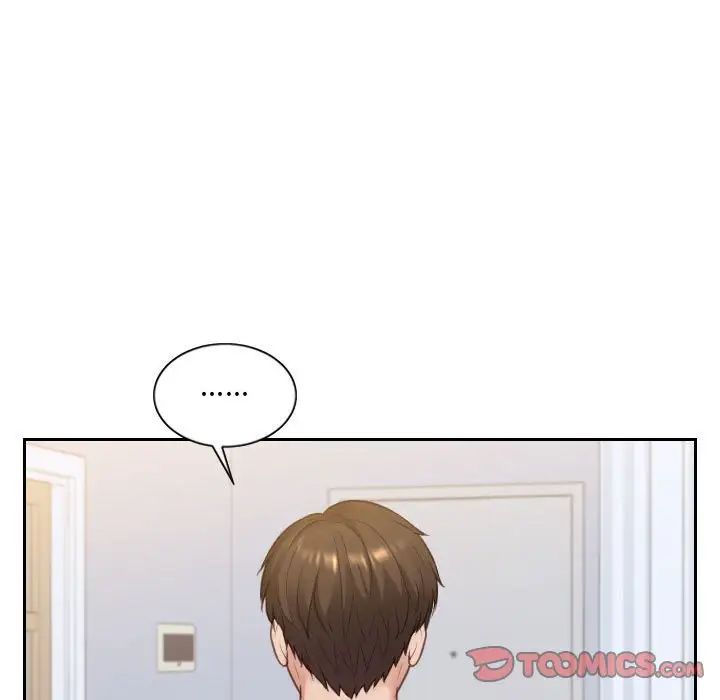 她的怪癖第38話