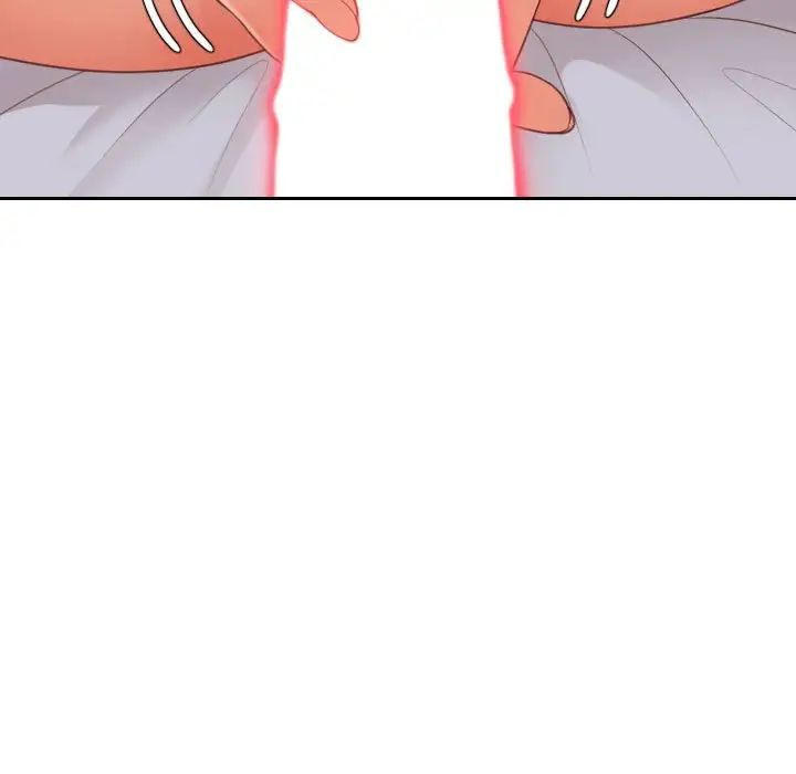 她的怪癖第38话