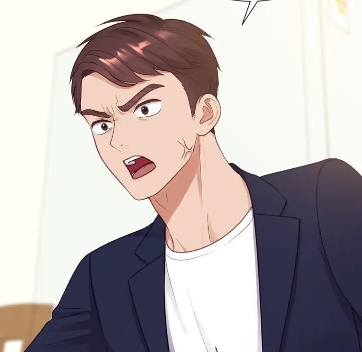 她的怪癖第39話