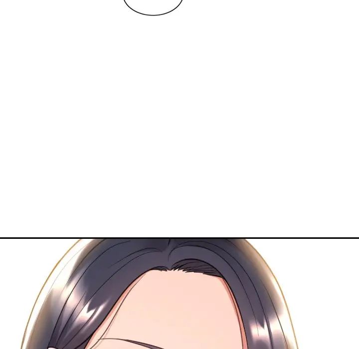 她的怪癖第39話