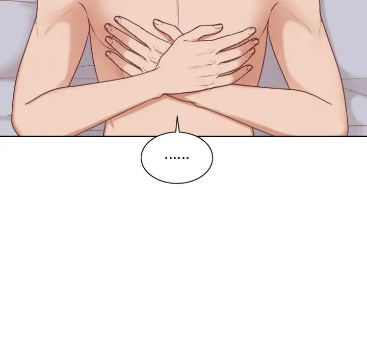 她的怪癖第40話