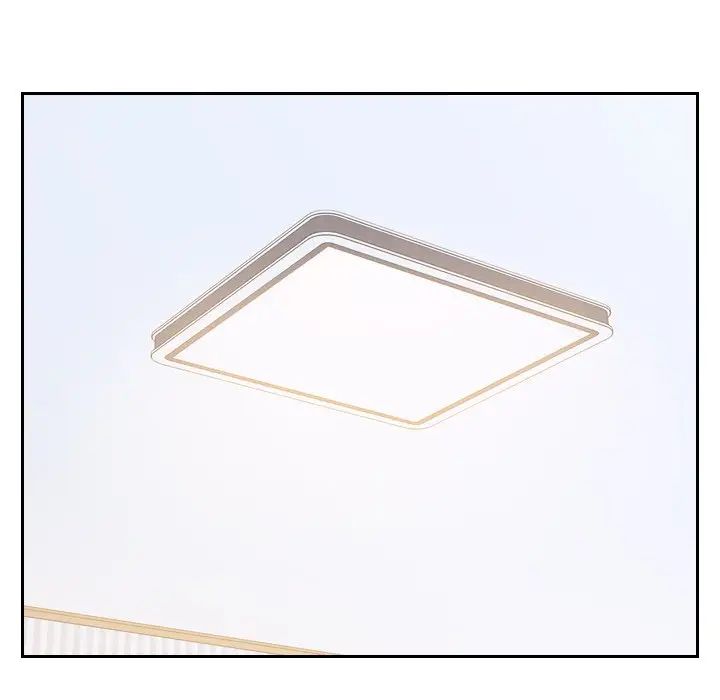 她的怪癖第40话