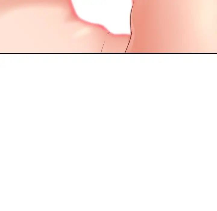 她的怪癖第40話