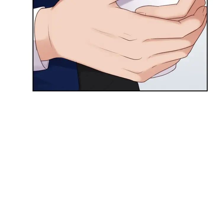 她的怪癖第41話-最終話（完结）